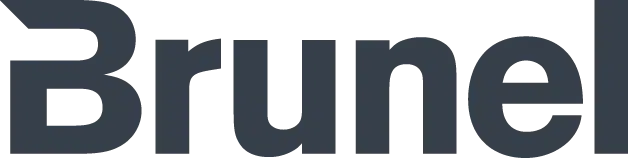https://studiooak.nl/wp-content/uploads/2018/05/Brunel_logo.png