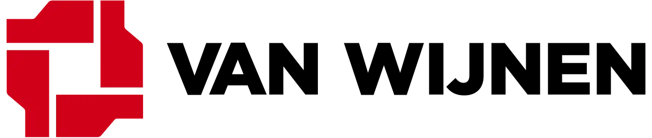 https://studiooak.nl/wp-content/uploads/2018/05/Logo-van-wijnen.svg.png