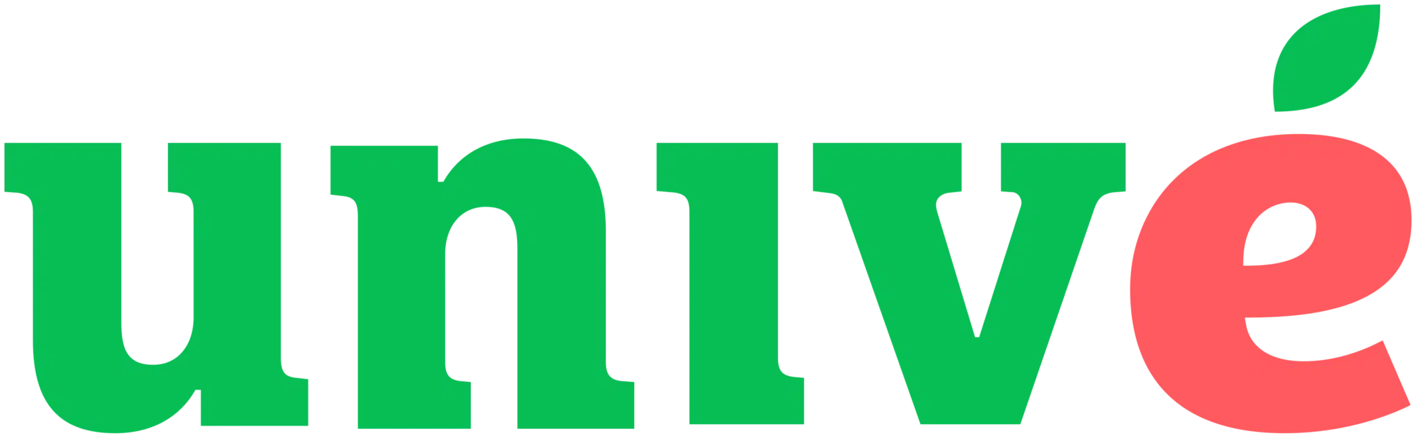 https://studiooak.nl/wp-content/uploads/2018/05/Unive_logo.svg.png