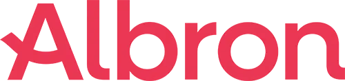 https://studiooak.nl/wp-content/uploads/2018/05/logo.png