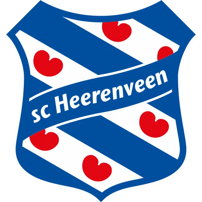 https://studiooak.nl/wp-content/uploads/2018/05/sc-heerenveen.744b5e07.png