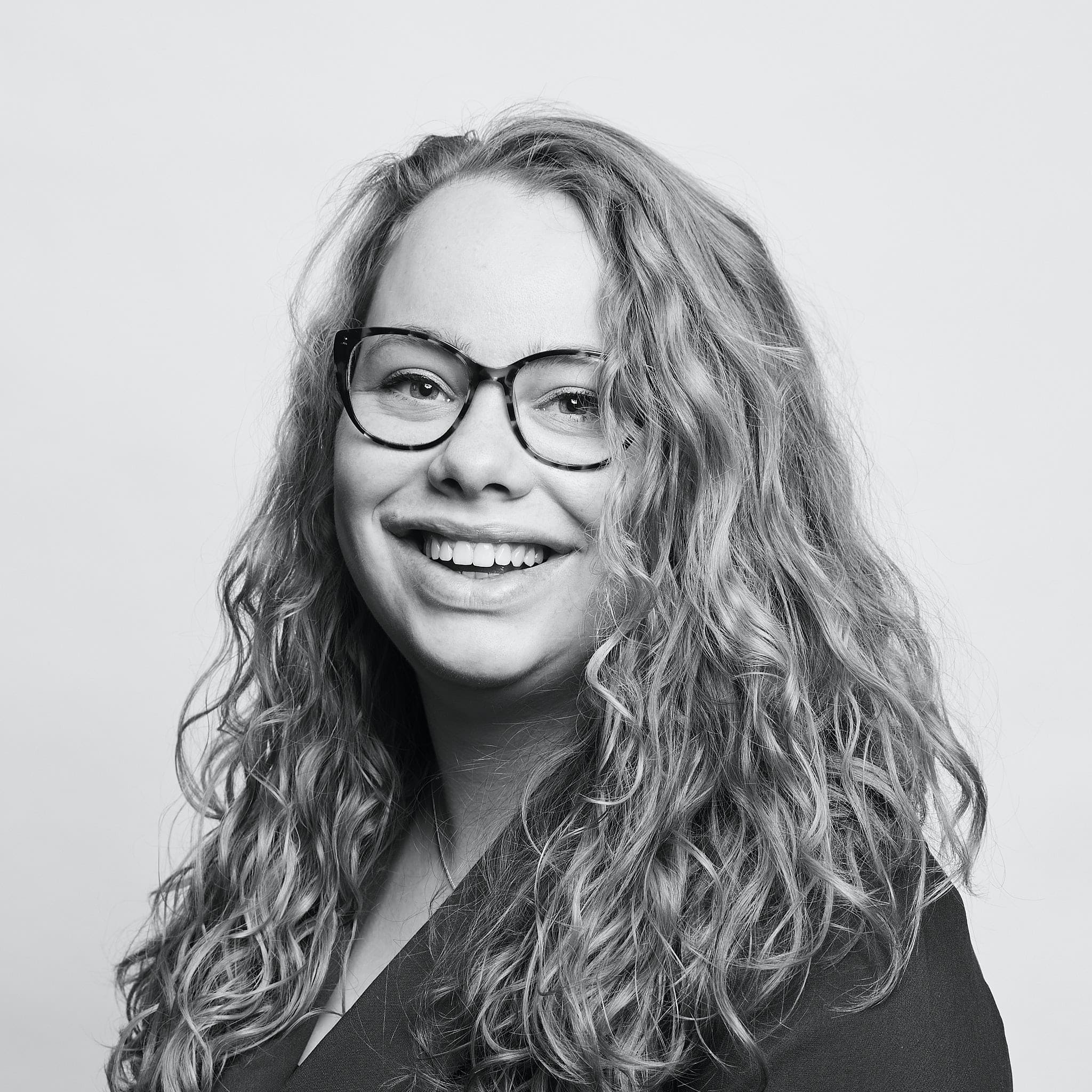 Ilse Duiven