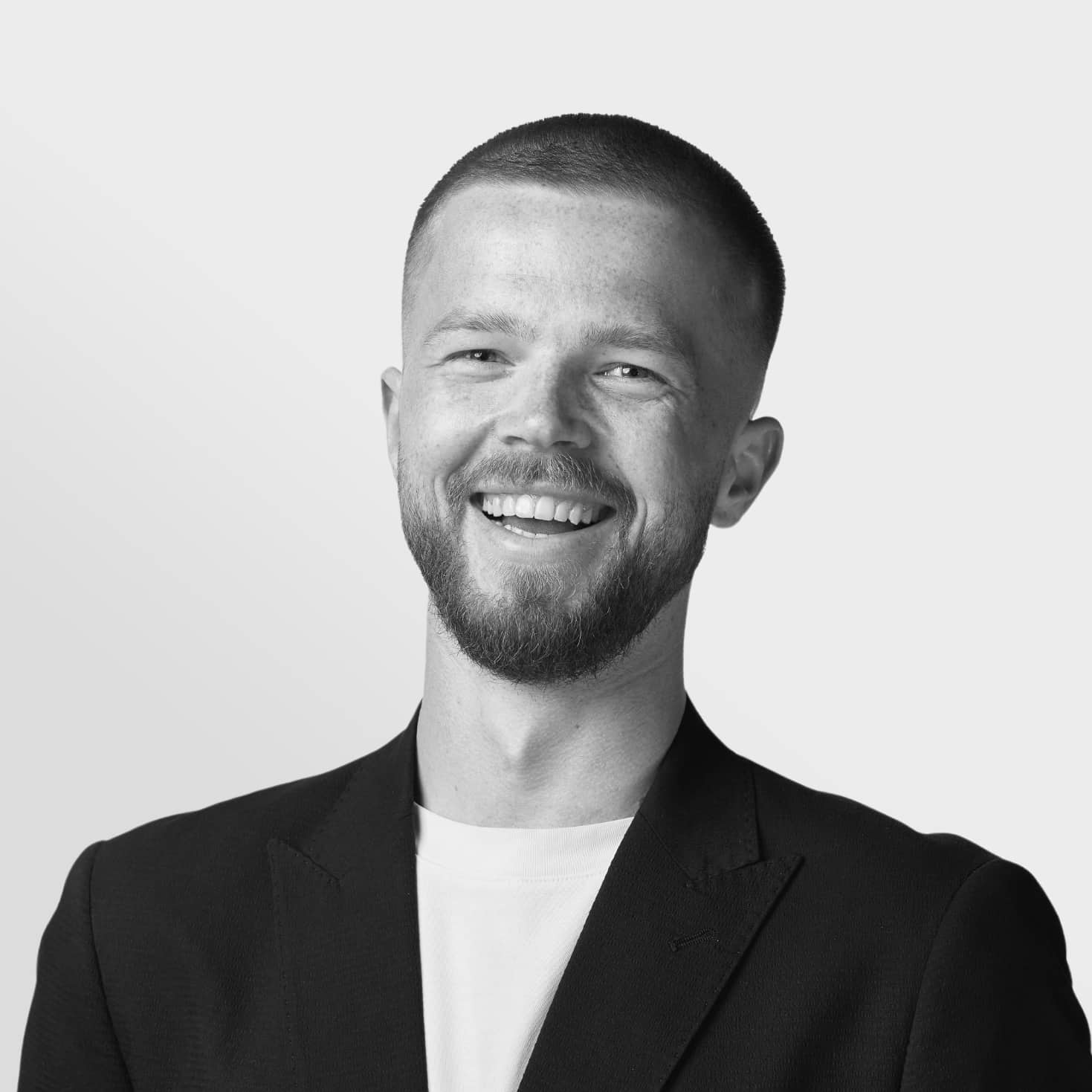  Yannick van der Veen