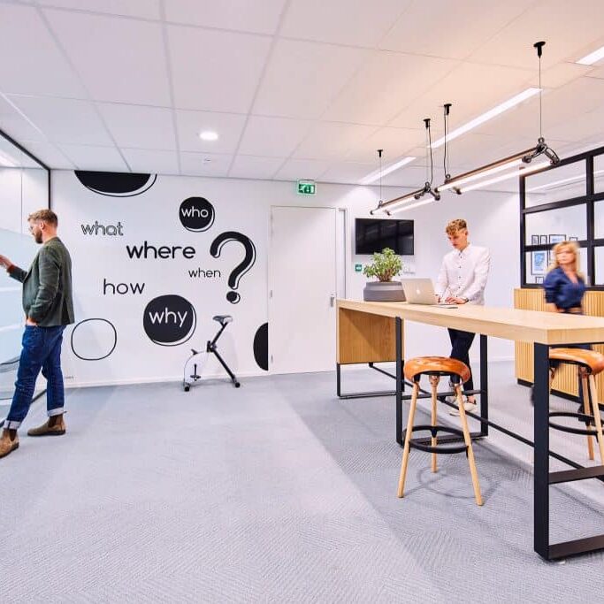 Univé Heerhugowaard