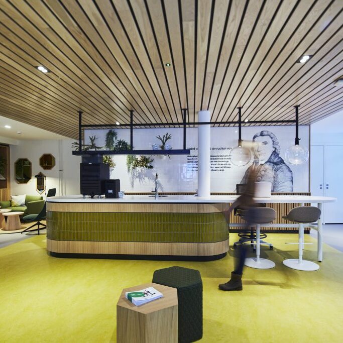 Univé Hoorn 9